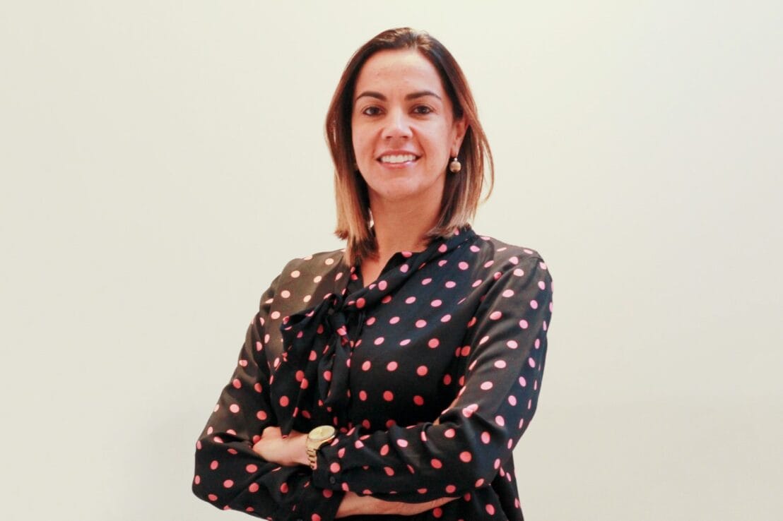 Bruna dos Santos  - by Zimmermann